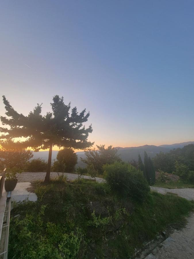 아르코스 데 발데베즈 Quinta Da Picouta 빌라 외부 사진